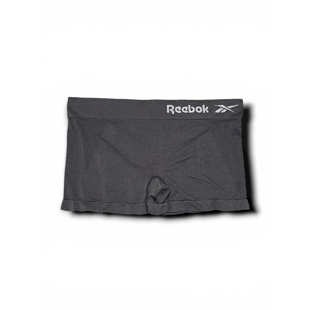 Reebok Women's Boyshort Panty - Med (NWOT)